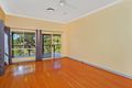 Property photo of 28 Addison Road New Lambton NSW 2305