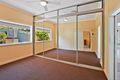 Property photo of 28 Addison Road New Lambton NSW 2305