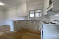 Property photo of 16 Gregory Street Brahma Lodge SA 5109