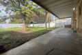 Property photo of 16 Gregory Street Brahma Lodge SA 5109