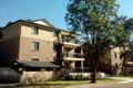 Property photo of 9-13 Dent Street Jamisontown NSW 2750