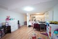 Property photo of 16/6-8 The Crescent Homebush NSW 2140