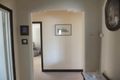 Property photo of 48 Ensign Street Narrogin WA 6312