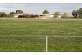 Property photo of 23 Gleneagles Drive Endeavour Hills VIC 3802