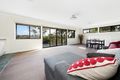 Property photo of 43 Giles Street Yarrawarrah NSW 2233