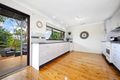 Property photo of 43 Giles Street Yarrawarrah NSW 2233