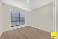 Property photo of 75 Terrene Terrace Point Cook VIC 3030
