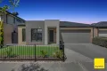 Property photo of 75 Terrene Terrace Point Cook VIC 3030