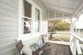 Property photo of 83 Cornwall Street Taree NSW 2430