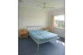 Property photo of 12/60-68 Swallow Street Mooroobool QLD 4870