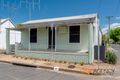 Property photo of 1 Devonshire Lane Bathurst NSW 2795