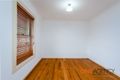 Property photo of 1 Devonshire Lane Bathurst NSW 2795