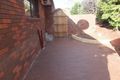 Property photo of 66 Sinclair Avenue Moonah TAS 7009