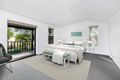 Property photo of 41 Edith Street Leichhardt NSW 2040