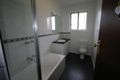 Property photo of 464 Glenelg Highway Winter Valley VIC 3358