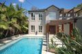 Property photo of 116 Turner Road Kedron QLD 4031