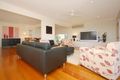 Property photo of 116 Turner Road Kedron QLD 4031