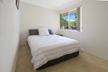 Property photo of 26 Glenmore Drive Ashmore QLD 4214