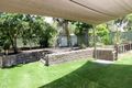 Property photo of 22 Gouger Street Torrens ACT 2607