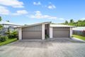 Property photo of 1/33 Davey Drive Woombye QLD 4559