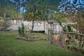 Property photo of 1367 Main Road Eltham VIC 3095