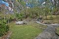 Property photo of 1367 Main Road Eltham VIC 3095
