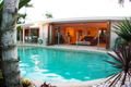 Property photo of 6 Yaringa Avenue Buddina QLD 4575