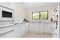 Property photo of 3/25 Cranbrook Avenue Magill SA 5072