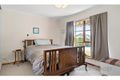 Property photo of 3/25 Cranbrook Avenue Magill SA 5072