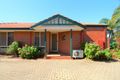 Property photo of 1/29 McMillan Street Victoria Park WA 6100