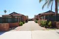 Property photo of 1/29 McMillan Street Victoria Park WA 6100