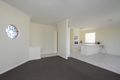 Property photo of 1/29 McMillan Street Victoria Park WA 6100