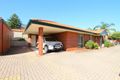 Property photo of 1/29 McMillan Street Victoria Park WA 6100