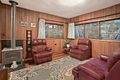 Property photo of 1367 Main Road Eltham VIC 3095