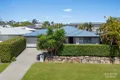 Property photo of 227 Riverstone Crossing Maudsland QLD 4210