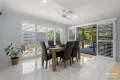 Property photo of 227 Riverstone Crossing Maudsland QLD 4210