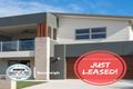 Property photo of 18 Long Island Drive Windaroo QLD 4207