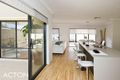 Property photo of 107B Arlunya Avenue Cloverdale WA 6105