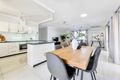 Property photo of 18 Humbert Street Leanyer NT 0812