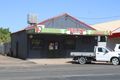 Property photo of 3 Warraweena Street Bourke NSW 2840