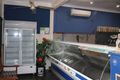 Property photo of 3 Warraweena Street Bourke NSW 2840