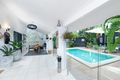 Property photo of 1/24 Lae Street Trinity Beach QLD 4879