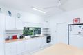 Property photo of 1/24 Lae Street Trinity Beach QLD 4879