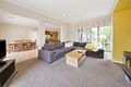 Property photo of 53 Spicer Street Beaumaris VIC 3193