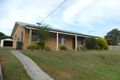 Property photo of 17 Manning Street Gloucester NSW 2422