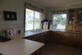 Property photo of 17 Manning Street Gloucester NSW 2422
