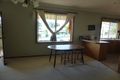 Property photo of 17 Manning Street Gloucester NSW 2422