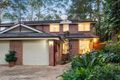 Property photo of 7 Austral Avenue Beecroft NSW 2119