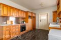 Property photo of 9 Belton Street South Hobart TAS 7004