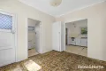 Property photo of 50 Brisbane Water Drive Koolewong NSW 2256